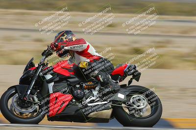 media/Mar-11-2023-SoCal Trackdays (Sat) [[bae20d96b2]]/Turn 11 (940am)/